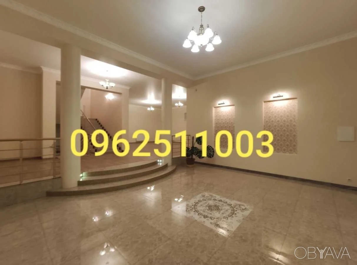 дом, 850.00 кв.м