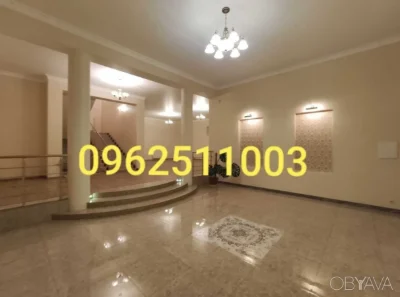 дом, 850.00 кв.м