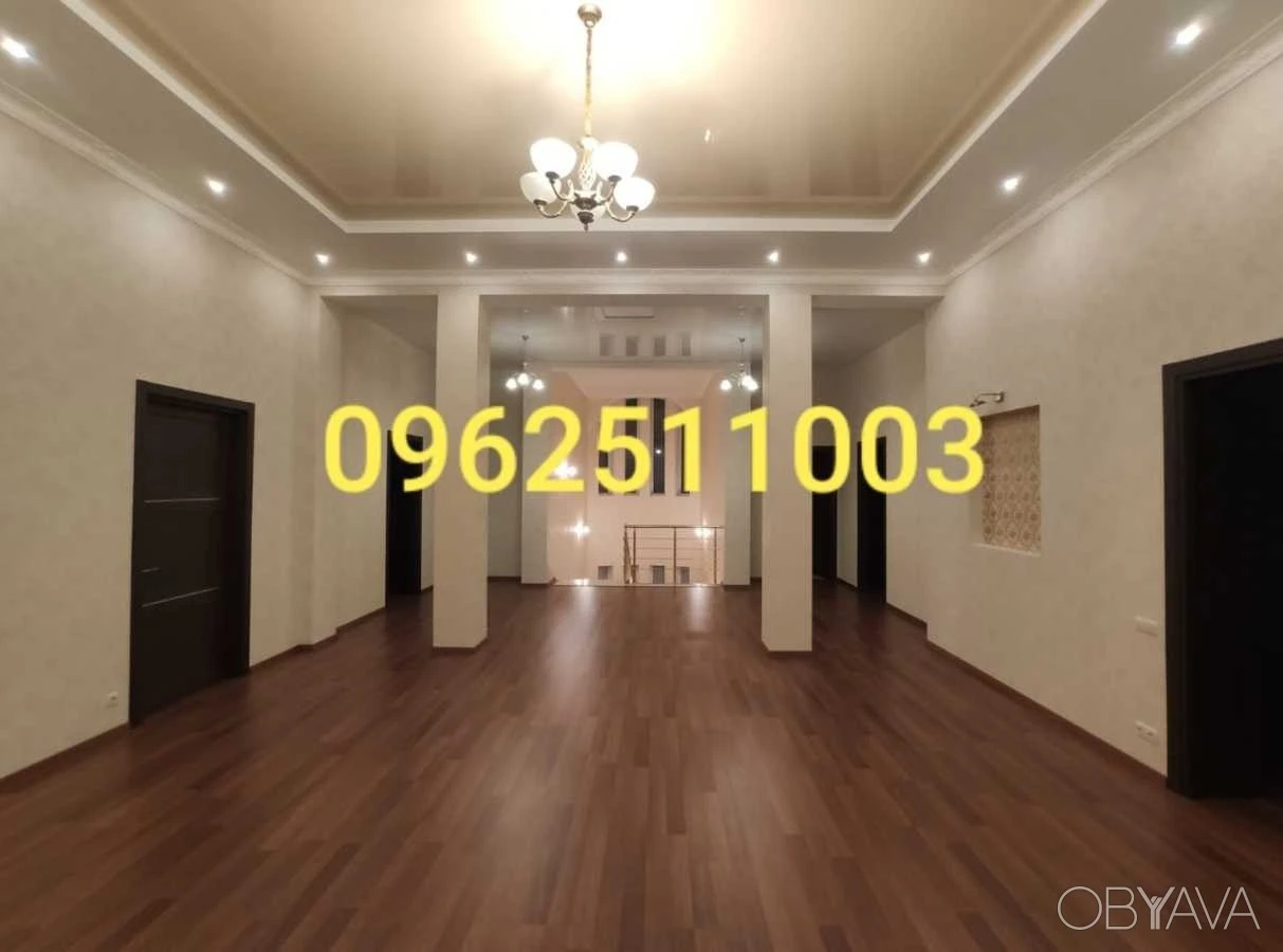 дом, 850.00 кв.м