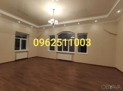 дом, 850.00 кв.м