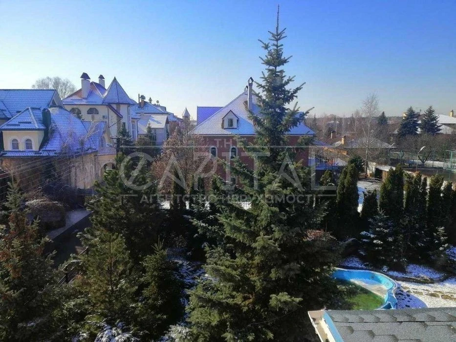Аренда автономного дома, Конча-Заспа, Голосеевский р-н. солн