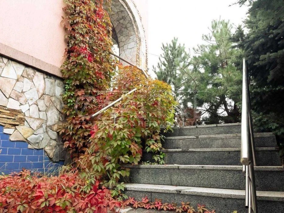 Аренда автономного дома, Конча-Заспа, Голосеевский р-н. солн