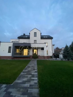 Аренда дома, Печерск