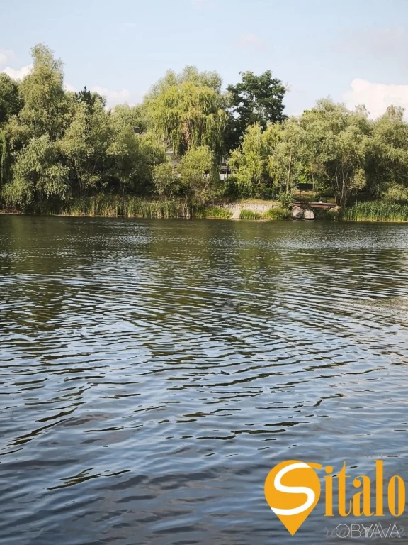 Дом, 120 кв.м