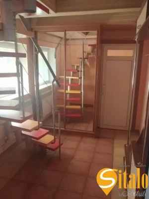 Дом, 120 кв.м