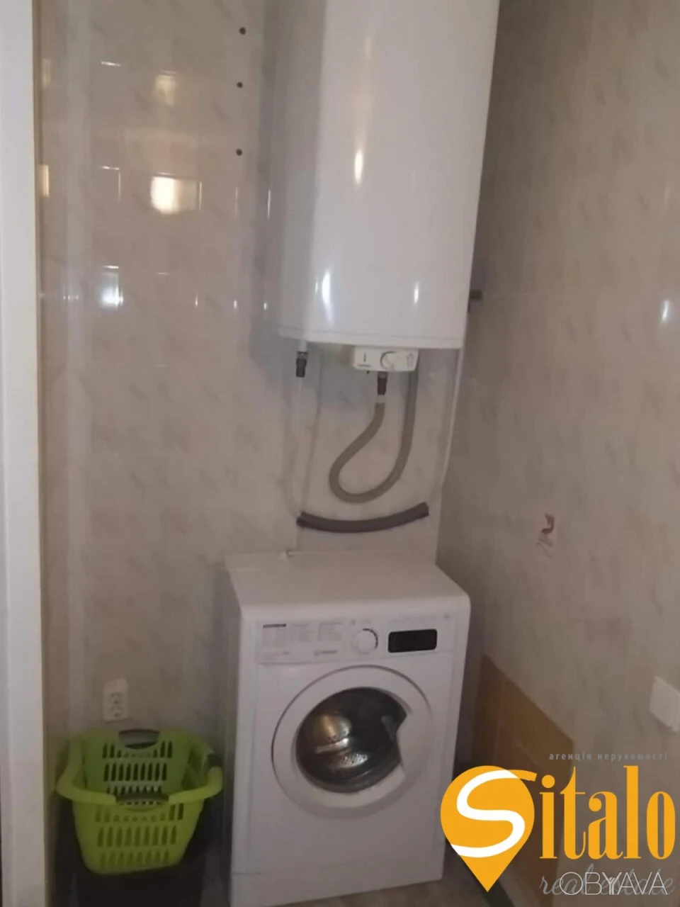 Дом, 120 кв.м