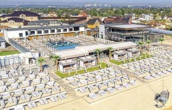 Аренда дом дуплекс Киев левый берег Дарницкий метро Осокорки