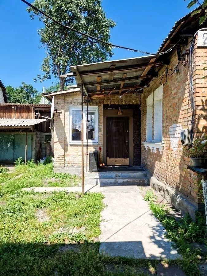Аренда дома 54 м², Армянская ул., 27/31