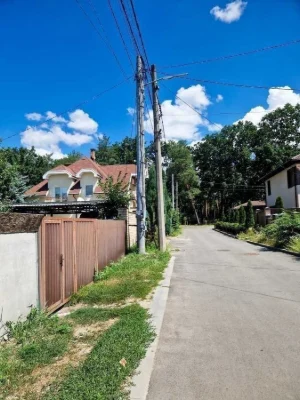 Аренда дома 54 м², Армянская ул., 27/31