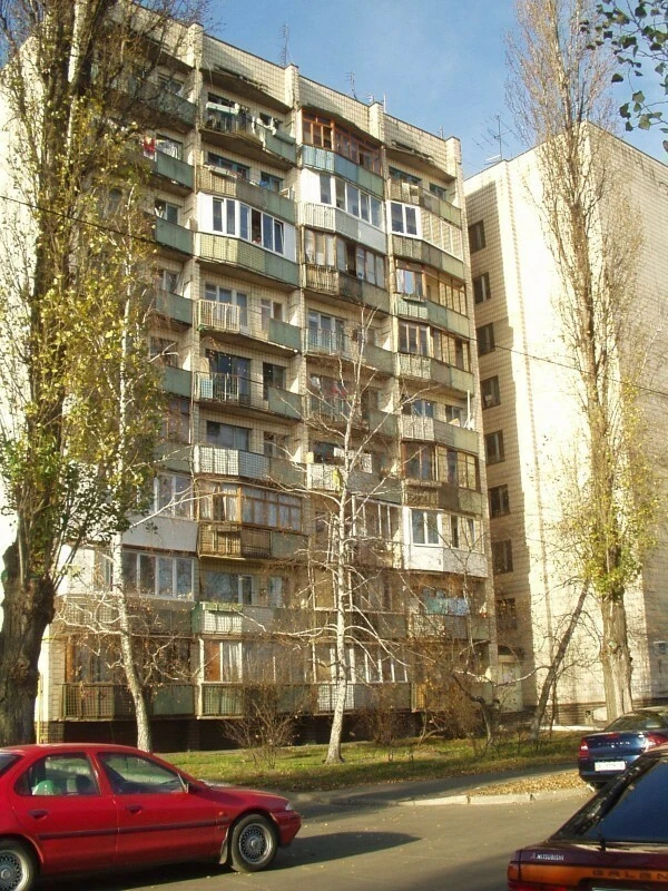 Аренда дома 54 м², Армянская ул., 27/31