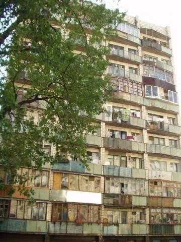 Аренда дома 54 м², Армянская ул., 27/31
