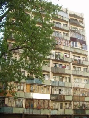 Аренда дома 54 м², Армянская ул., 27/31