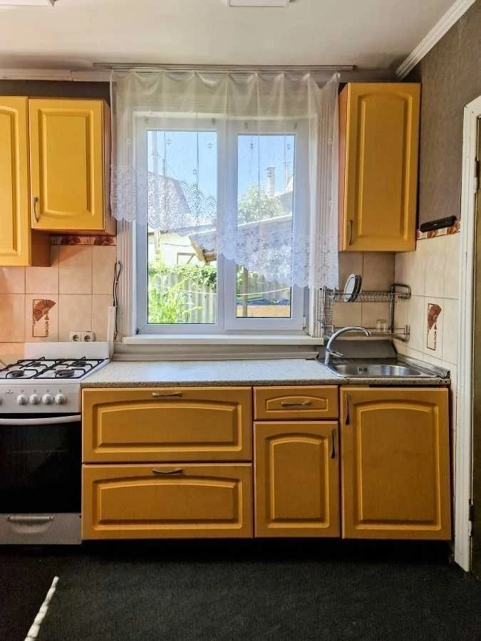 Аренда дома 54 м², Армянская ул., 27/31