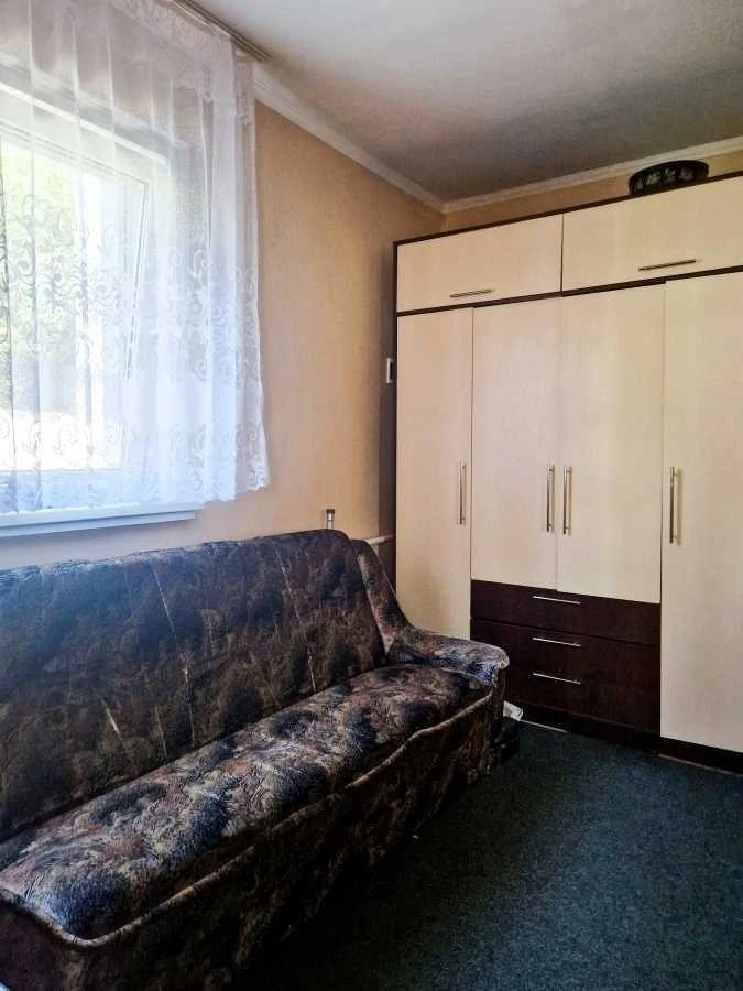 Аренда дома 54 м², Армянская ул., 27/31
