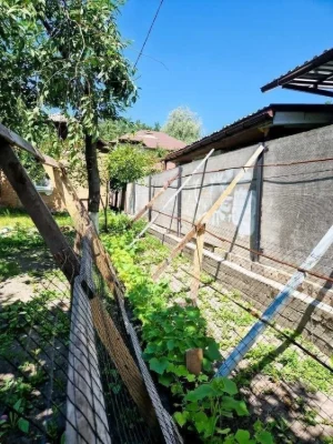 Аренда дома 54 м², Армянская ул., 27/31