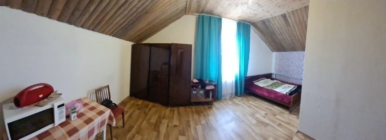 Аренда дома 78 м², Сергея Колоса ул.