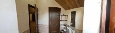Аренда дома 78 м², Сергея Колоса ул.