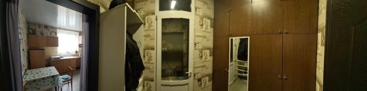 Аренда дома 78 м², Сергея Колоса ул.