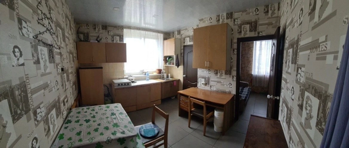 Аренда дома 78 м², Сергея Колоса ул.