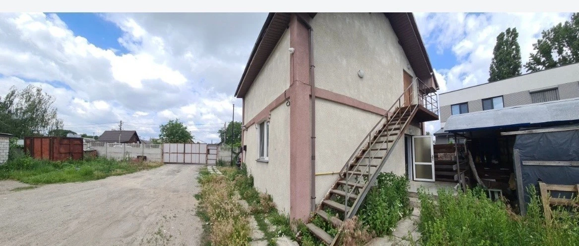 Аренда дома 78 м², Сергея Колоса ул.