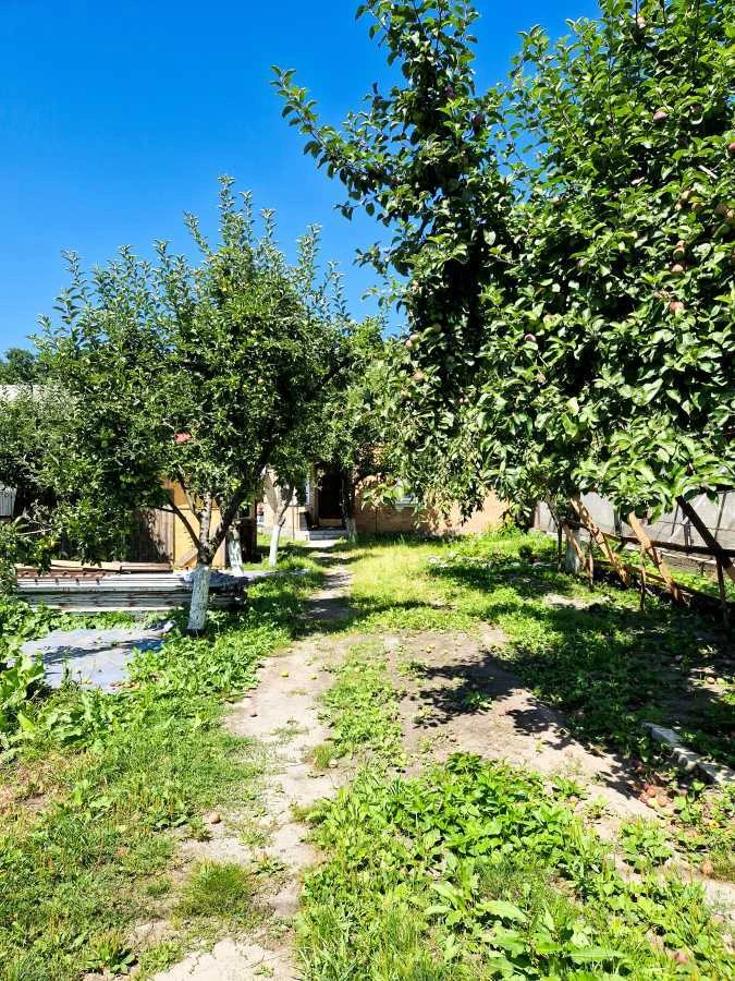 Аренда дома 54 м², Армянская ул., 27/31