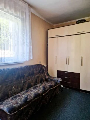Аренда дома 54 м², Армянская ул., 27/31