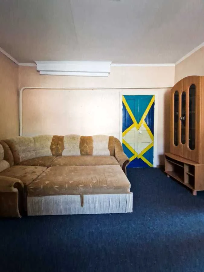 Аренда дома 54 м², Армянская ул., 27/31