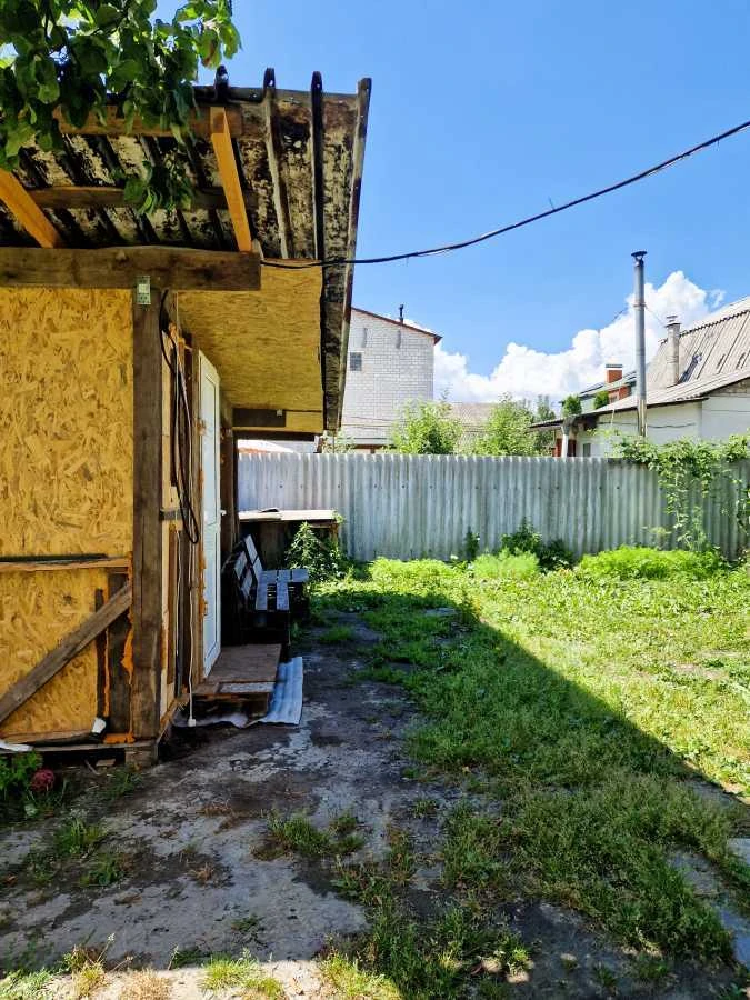 Аренда дома 54 м², Армянская ул., 27/31