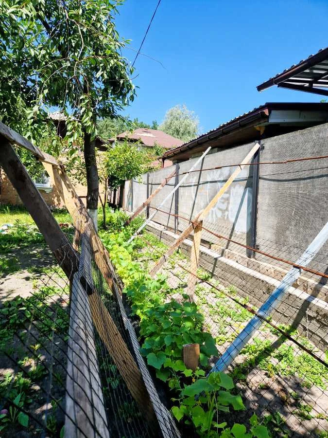 Аренда дома 54 м², Армянская ул., 27/31