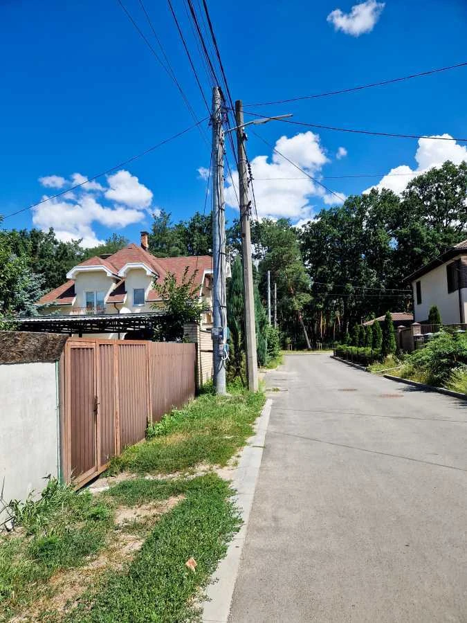 Аренда дома 54 м², Армянская ул., 27/31
