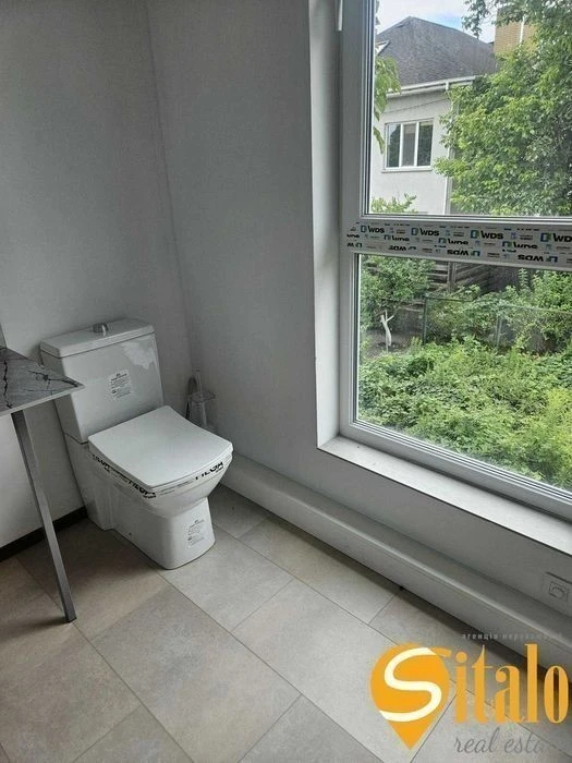 Оренда автономного 2-пов. будинку 210м² Русанівські сади (Са