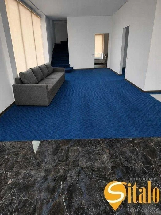 Оренда автономного 2-пов. будинку 210м² Русанівські сади (Са