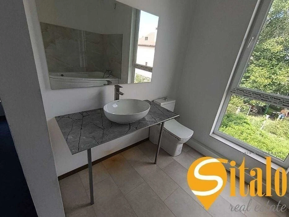 Оренда автономного 2-пов. будинку 210м² Русанівські сади (Са