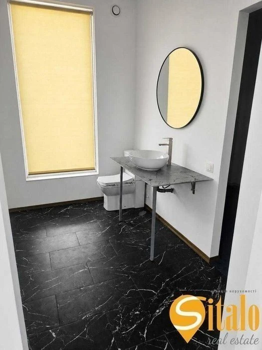 Оренда автономного 2-пов. будинку 210м² Русанівські сади (Са