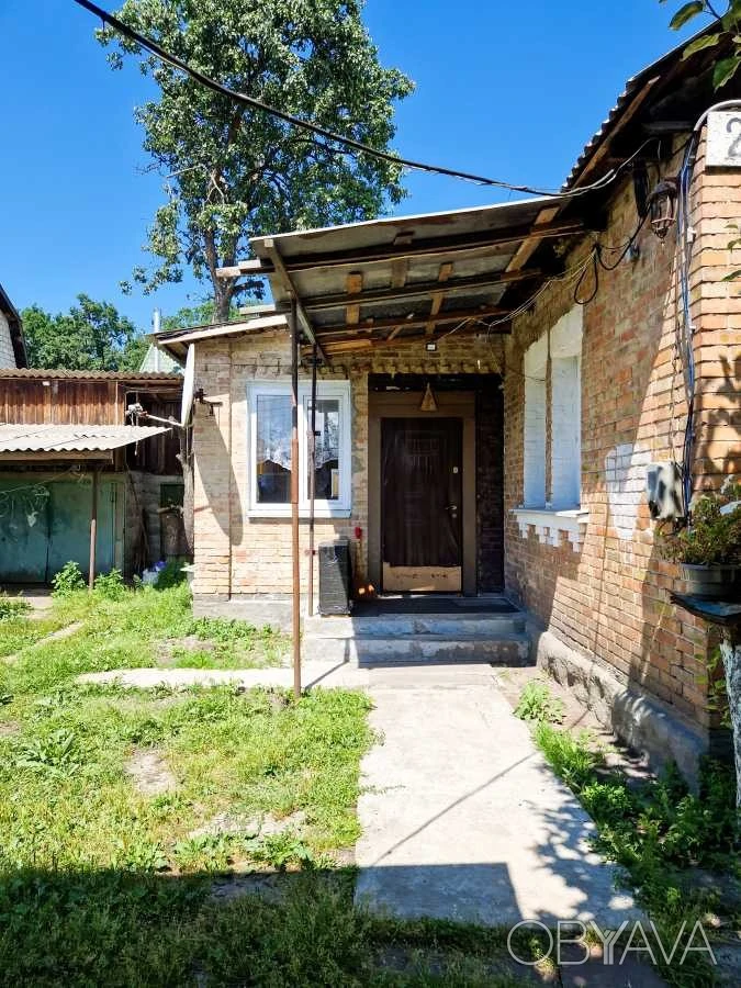 дом, 54.00 кв.м