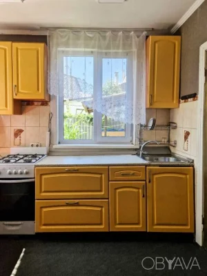 дом, 54.00 кв.м