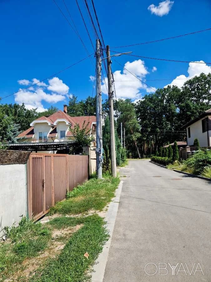 дом, 54.00 кв.м