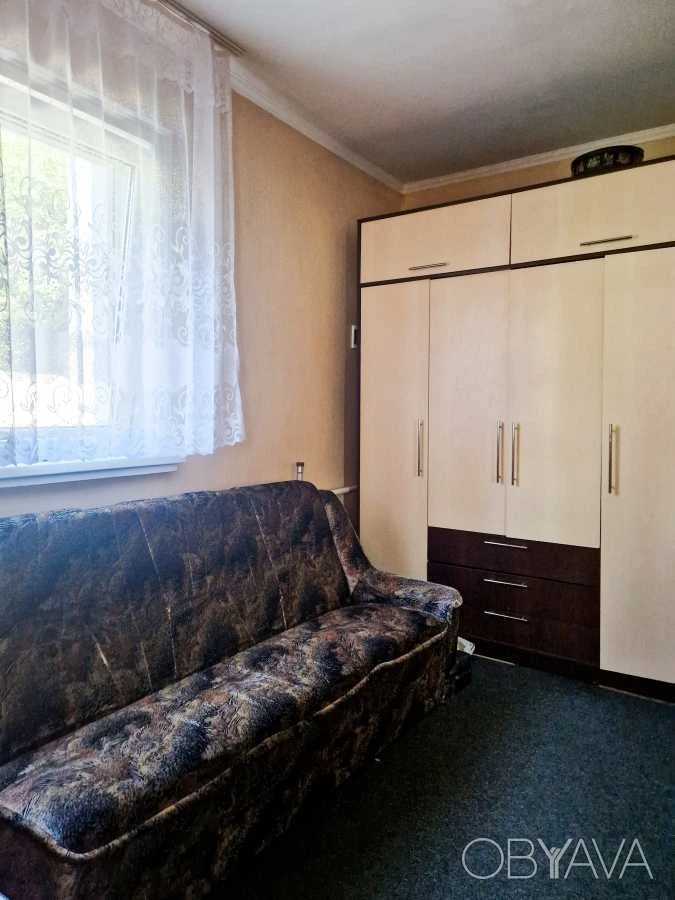 дом, 54.00 кв.м