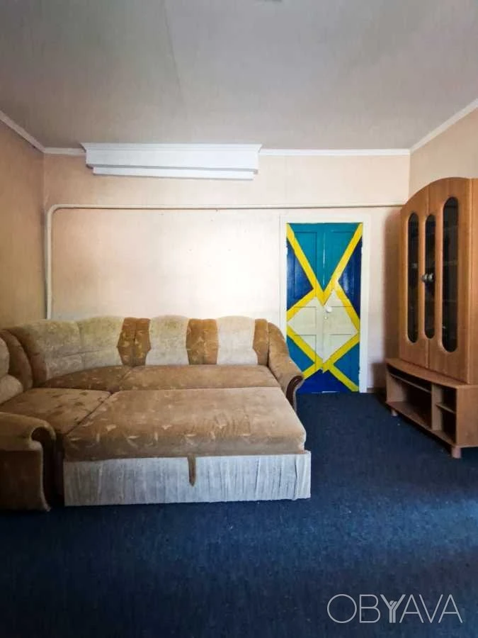 дом, 54.00 кв.м