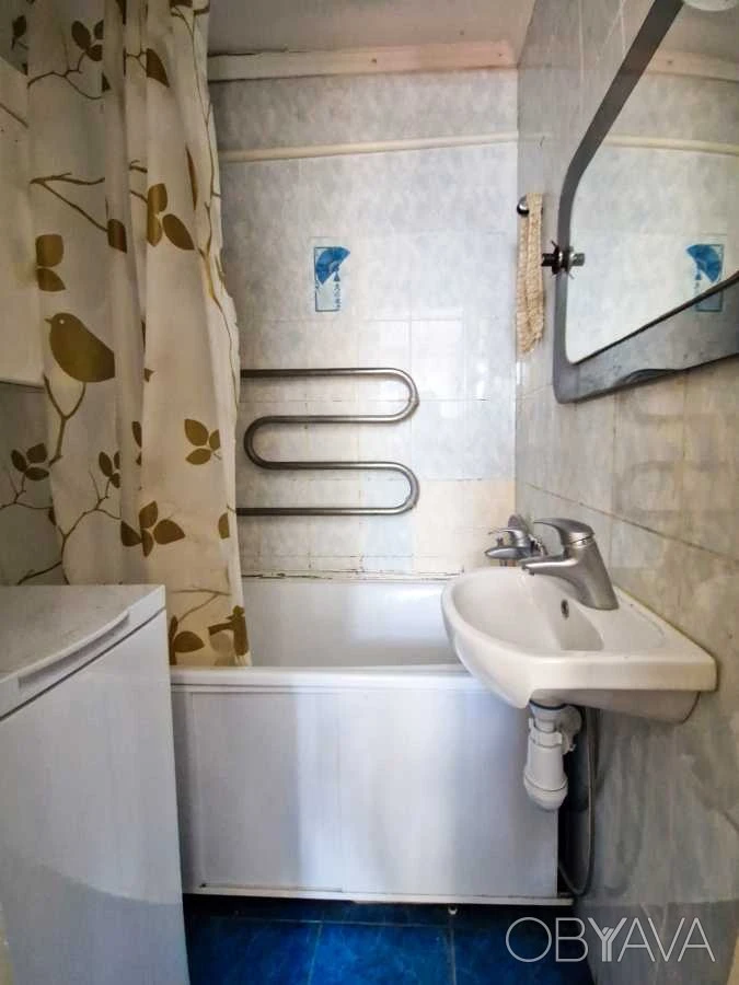 дом, 54.00 кв.м