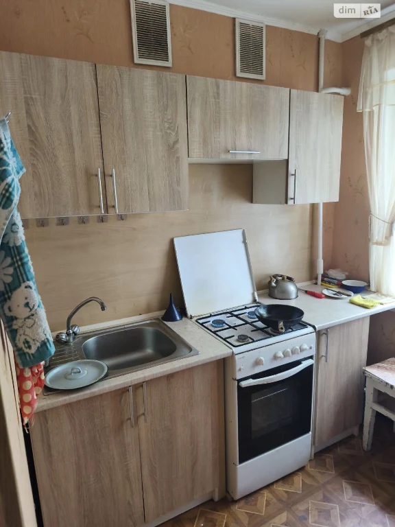 Продажа Комната Таирова