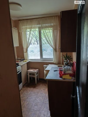 Продажа Комната Таирова