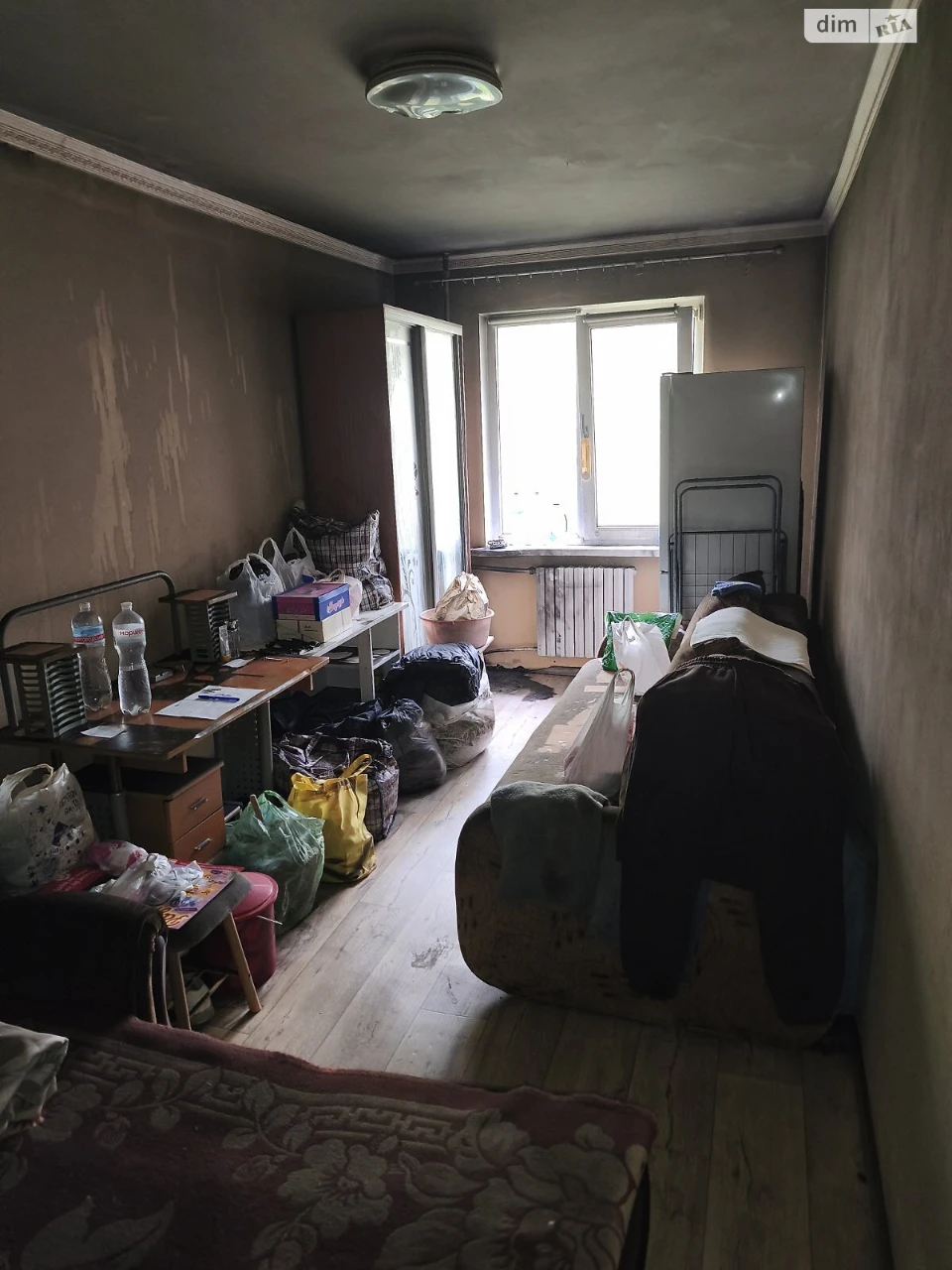 Продажа Комната Таирова