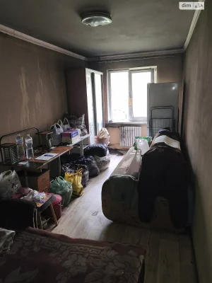 Продажа Комната Таирова