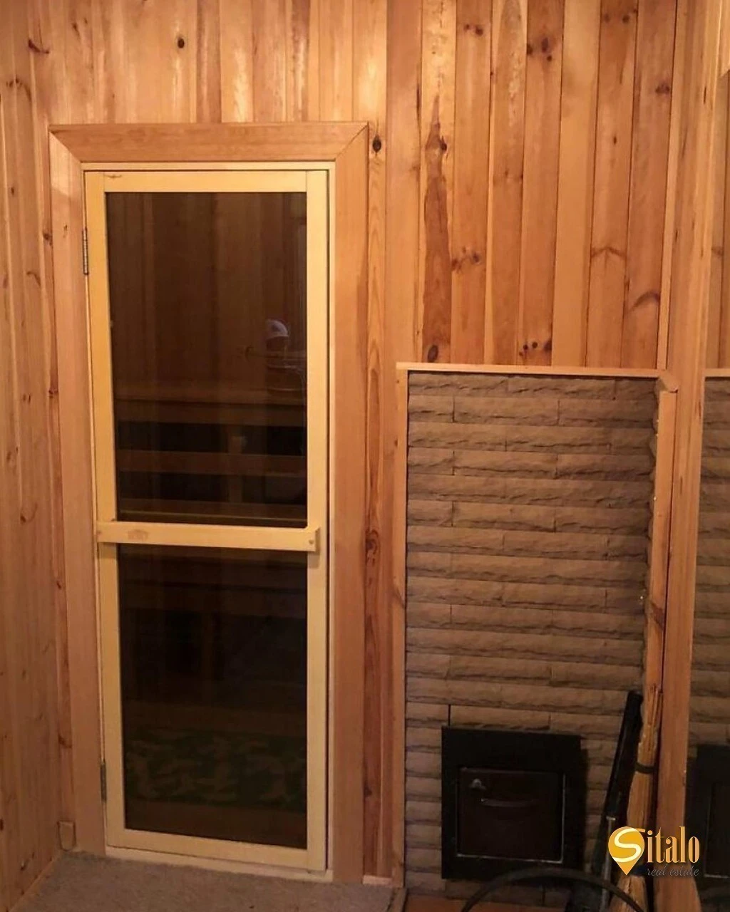 Аренда дома 120 м², Трускавецкая ул.