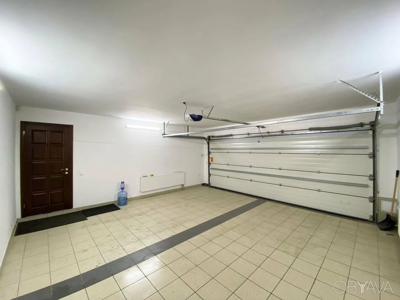 таунхаус, 250 м.кв.