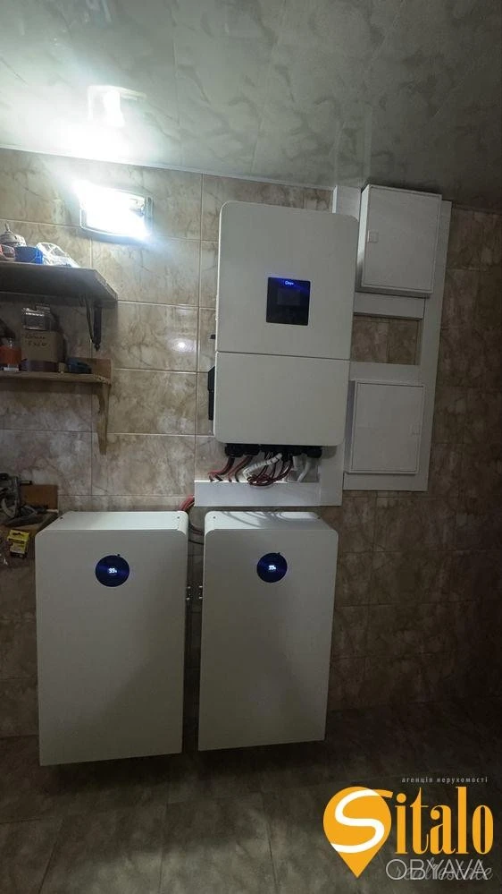 Дом, 150 кв.м