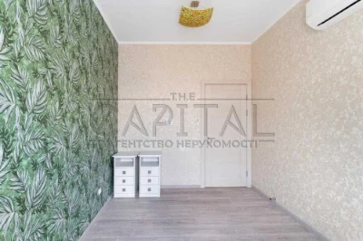 Терміново! Оренда Будинок, Дарницький район, вул. Святищенсь