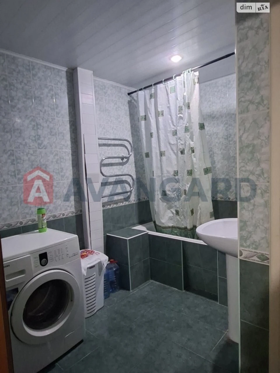 For sale Apartment Komunarsky