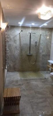 Дом, 210 м.кв.